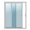 Patio Doors