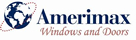 Amerimax Logo